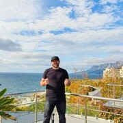 ���������� ������, ���� ������� ������, 46 ���, ������������ ��� ������, ����� � ���������