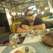 ���������� �������, ���� ������� ����, 40 ���, ������������ ��� ������, ����� � ���������