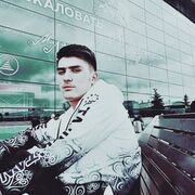  ,   Dima, 27 ,   ,   