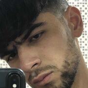 ���������� ���������, ���� ����� ����, 25 ���, ������������ ��� ������, ����� � ���������, c�������� ���������, ���������