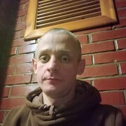 ���������� ����, ���� ������� �������, 42 ����, ������������ ��� ������, ����� � ���������