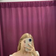  ,  , 21