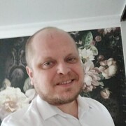 ���������� ������, ���� ������� ����������, 43 ����, ������������ ��� ������, ����� � ���������, c�������� ���������