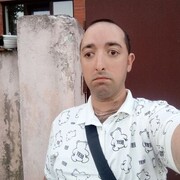  ,  , 40