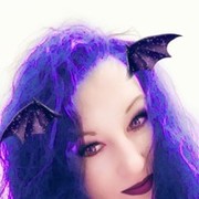 ���������� �����, ���� ������� ���, 40 ���, ������������ ��� ������, ����� � ���������, c�������� ���������