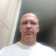 ���������� ������, ���� ������� Vladimir, 47 ���, ������������ 