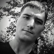  ,   , 31 ,   , 
