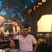  ,   KENAN, 41 ,   ,   , c 