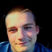 ���������� �����-���������, ���� ����� ����, 22 ����, ������������ ��� ������, ����� � ���������