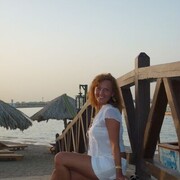 ���������� �����, ���� ������� Lory, 57 ���, ������������ ��� ������, ����� � ���������, c�������� ���������