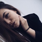 ���������� ������, ���� ������� ���������, 28 ���, ������������ ��� ������