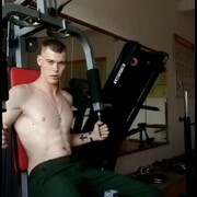 ���������� �������, ���� ����� Ilya, 25 ���, ������������ ��� ������, ����� � ���������, c�������� ���������