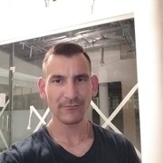  -,   , 37 ,   ,   , c , 