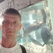 ���������� �������, ���� ������� ���������, 37 ���, ������������ ��� ������, ����� � ���������