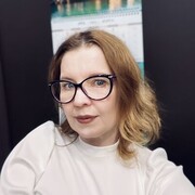  ,  , 49