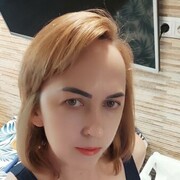  ,   , 51 ,   ,   