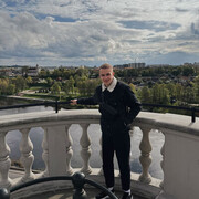 ���������� �����, ���� ����� ����, 23 ����, ������������ ��� ������, ����� � ���������