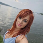 ���������� �����, ������� ���������, 31