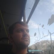  -,   , 34 ,   ,   , c 