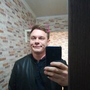 ���������� ���������, ���� ������� �����, 30 ���, ������������ ��� ������, ����� � ���������