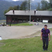  ,   , 59 ,   ,   , c 
