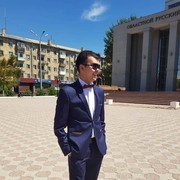 ���������� ���������, ���� ������� ������, 28 ���, ������������ ��� ������, ����� � ���������, c�������� ���������