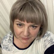 ���������� �������-�����, ���� ������� ���������, 50 ���, ������������ ��� ������, ����� � ���������, c�������� ���������