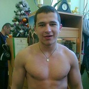  ,   Swolac, 35 ,     , c 