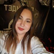 ���������� �����, �������