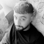  -,   , 34 ,   ,   