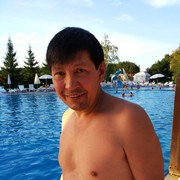  ,   , 60 ,   ,   , c 