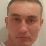  ,   Ermek, 45 ,   ,   , c 