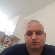  Karnobat,  Cufa, 41