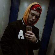  ,   , 25 ,   ,   , 