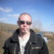 ���������� ���������, ���� ������� ������, 40 ���, ������������ ��� ����� � ���������, c�������� ���������