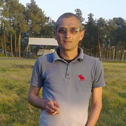  ,   Nikita, 48 ,  