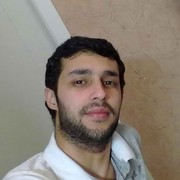 ���������� �������, ���� ������� UMED, 37 ���, ������������ ��� ������, ����� � ���������, c�������� ���������