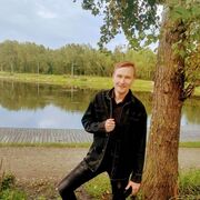 ���������� ����������, ���� ������� �����, 37 ���, ������������ ��� ������, ����� � ���������