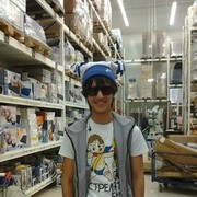 ���������� ������, ���� ������� �������, 33 ����, ������������ ��� ������