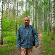   ,   DIMA, 72 ,     , c 