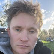 ���������� ��������, ���� ������� Andrei, 31 ���, ������������ ��� ������, ����� � ���������