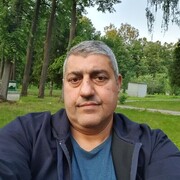 ���������� ������, ���� ������� ������, 54 ����, ������������ ��� ������, ����� � ���������