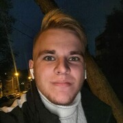  ,   Vovan, 22 ,   ,   