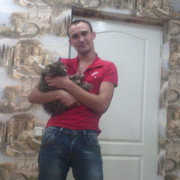  ,   , 31 ,     , c 