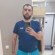  ,   , 38 ,  