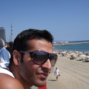  ,  Ernesto, 47