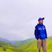 ���������� ����, ���� ����� ����, 21 ���, ������������ ��� ������, ����� � ���������