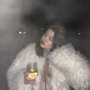 ���������� ������, ����