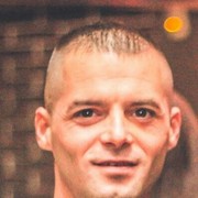 ���������� �������, ���� ������� 060632066, 43 ����, ������������ ��� ������, ����� � ���������, c�������� ���������