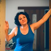 ���������� ������, ���� ������� ���������, 47 ���, ������������ ��� c�������� ���������